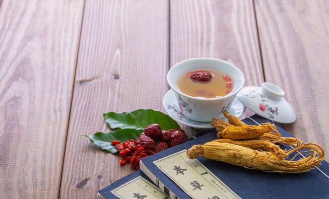 生黄芪的功效与作用禁忌网—知名的生黄芪的功效与用量网站,分享生黄芪的功效主治知识