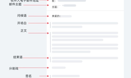 生黄芪的作用与功能主治-生黄芪的功效与作用禁忌网—知名的生黄芪的功效与用量网站,分享生黄芪的功效主治知识