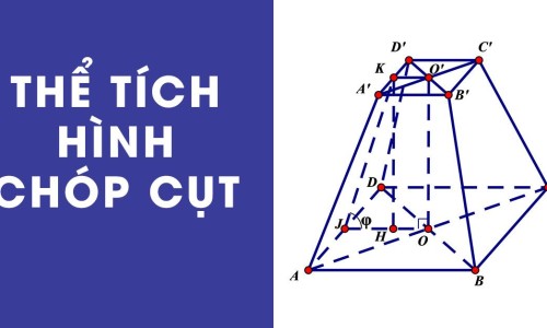 生黄芪的功效与作用禁忌和副作用-生黄芪的功效与作用禁忌网—知名的生黄芪的功效与用量网站,分享生黄芪的功效主治知识